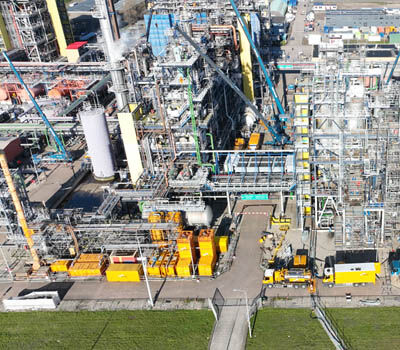 Category