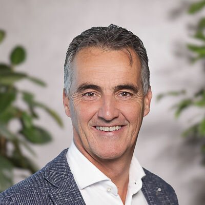 Jasper Rietveld