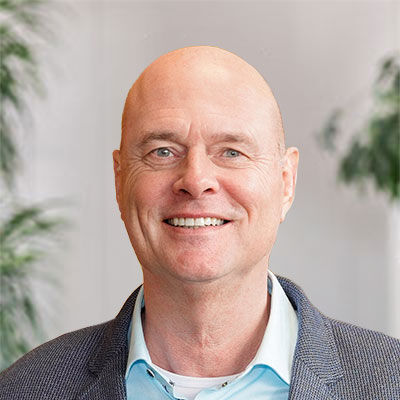 Marco van Haften